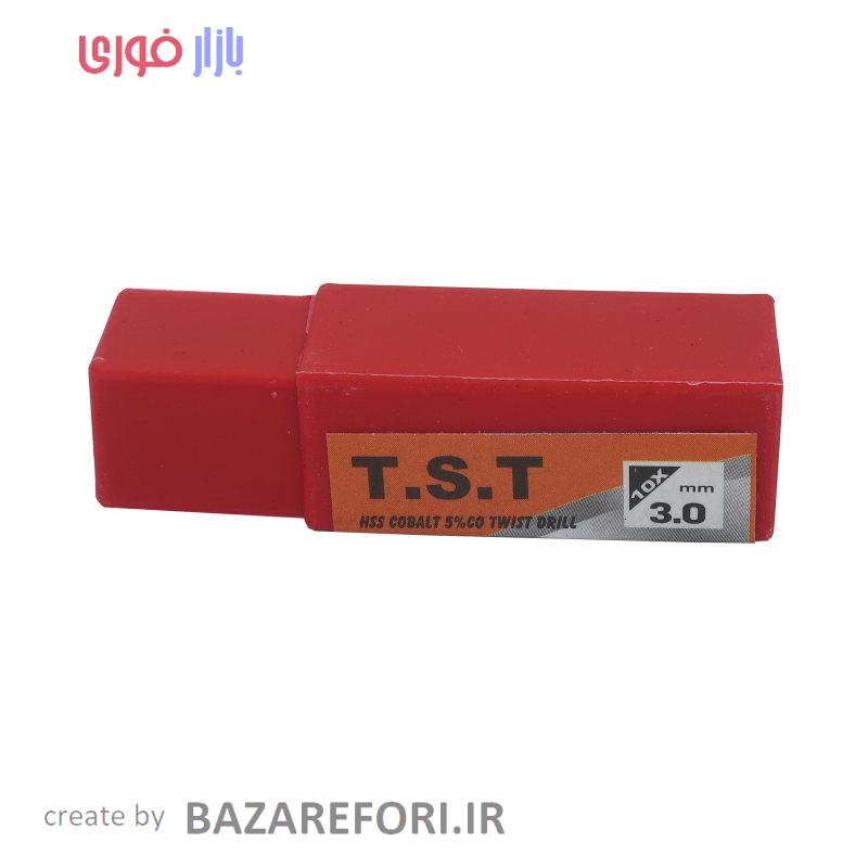 new-product-3