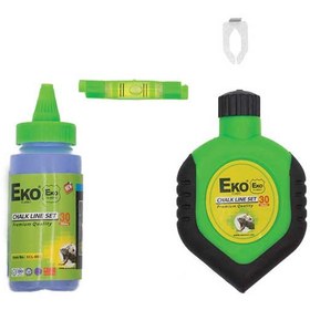 product-2