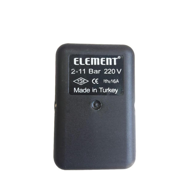 product-2