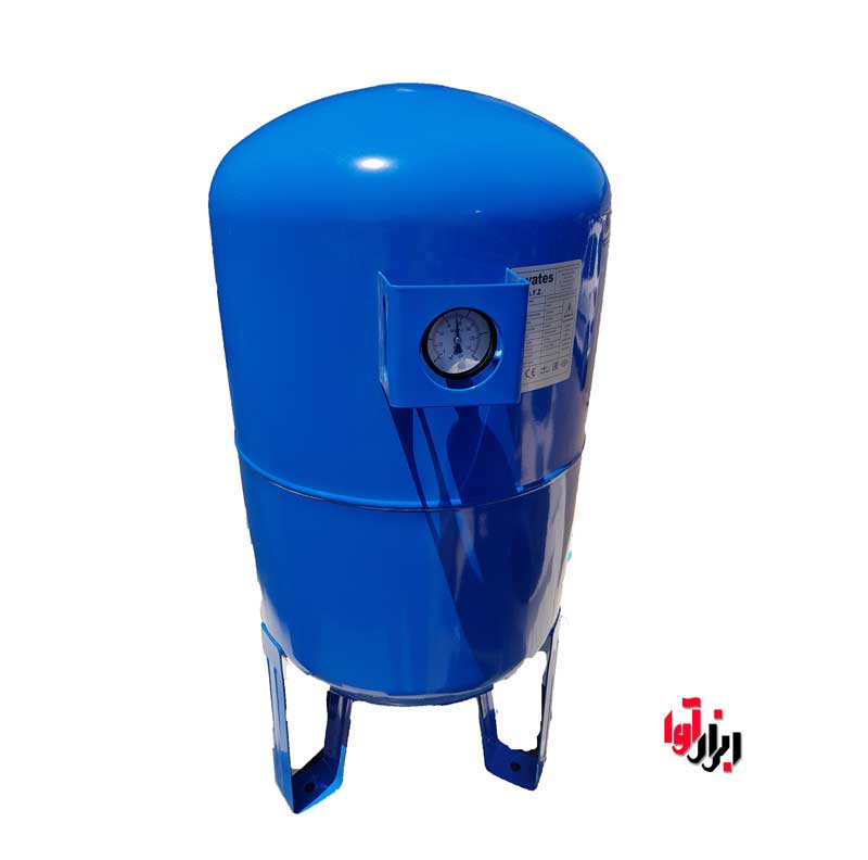 product-2