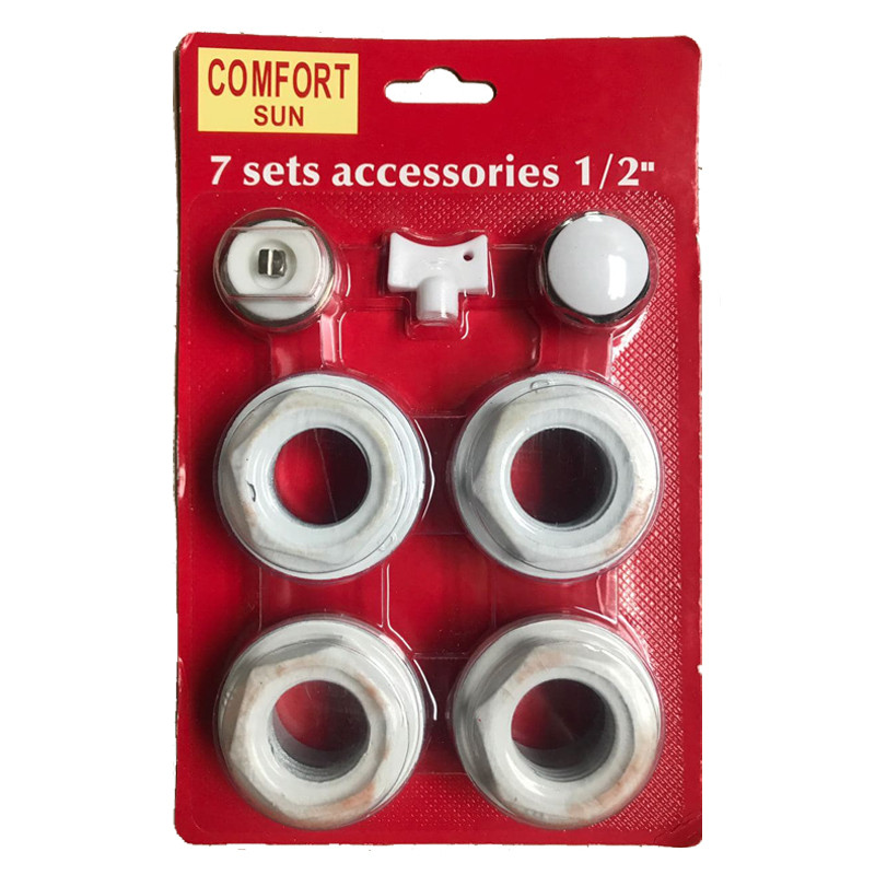 product-2